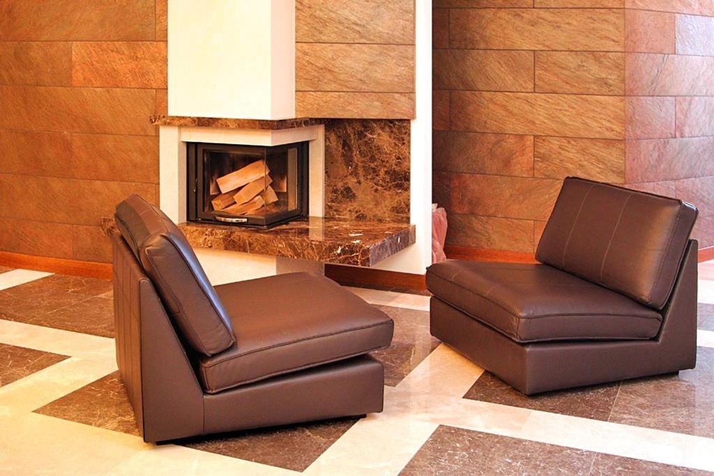 Aqua Viva Spa Hotel Welingrad Zewnętrze zdjęcie